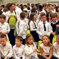 Srbi u Mađarskoj tri veka imaju svoje školstvo