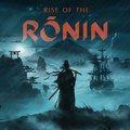 Rise of the Ronin: Sudbina Japana u vašim rukama
