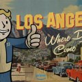 Nova TV serija inspirisana video igrom Fallout