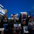 Izrael upozorava Iran da će trpeti posledice ako se odluči na odmazdu zbog napada na konzulat