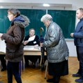 Izbor(i) između dva zla: Može li u Hrvatskoj nakon parlamentarnih izbora doći do smjene vlasti?