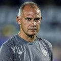 Direktor Partizana otkrio Legenda kluba će voditi tim u derbiju