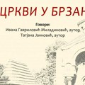 Izložba i predavanje: Svetski dan knjige u nb "Stefan Prvovenčani"