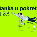 Mobi Banka postaje Yettel Bank