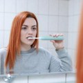 Ovo je jedini ispravan način pranja zuba: Malo nepažnje može izazvati karijes