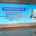 "Imao sam taktiku": Dobitnik nagradne igre "Uzmi račun i pobedi" otkrio tajnu: Evo kako je za 40 dinara dobio stan u Beogradu
