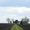 Za svaku pohvalu: Evo kako ovaj balkanski grad planira da pomogne mladim porodicama - plac umesto stana