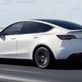 Tesla i otključavanje veće autonomije