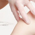 Литванија покреће истрагу о куповини великих количина вакцина против ковида-19