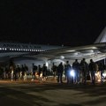 Нова Каледонија: Француске покренула операцију враћања контроле над путем ка аеродрому