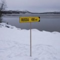 Norveška uvodi dodatna ograničenja za posjetioce iz Rusije