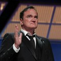 Kventin Tarantino otkrio koji crtani film ga je istraumirao kad je bio dete