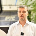 Kreni-pokreni: Vučić otkazao gostovanje na RTS jer je Manojlović gostovao dva puta u dva dana