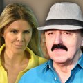 "Nisam razmišljala kad sam otišla da živim sa harisom": Melina Džinović se razvela od pevača, a evo šta kaže o njihovom…