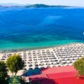 Travellandova ponuda koja se ne propušta! 50% popusta za luksuzne hotele u Grčkoj Agencija je dostupna i u nedelju!