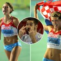 Ona ljubila hrvatsku zastavu, a nju ljubio Nikola iz Niša! Tajna veza koja je šokirala region, ali samo jedno leto