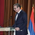 Podgoričke Vijesti: Zvicer i Milović vređali Vučića zbog hapšenja Belivuka i Miljkovića