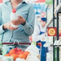 Promene navika potrošača: Šta je kupcima najvažnije – cena ili kvalitet