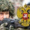 Ruski ministar odbrane traži reakciju: Sve češće američke provokacije iznad Crnog mora