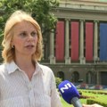 Mila Popović: Manjkovi u gradskoj kasi od naplate karata u javnom prevozu – dokaz Šapićevih laži