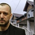 Saznajemo: Zoran Marjanović prodaje porodičnu kuću u kojoj je živeo sa Jelenom!