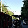Izmene tramvajskih linija zbog radova: Od sutra, pa do kraja avgusta nećemo moći kroz ovu ulicu, evo šta se menja