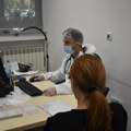 Opasan virus i dalje se širi po Srbiji, raste broj obolelih u ovom delu zemlje buknulo žarište epidemije: Oglasio se Batut