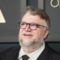 Giljermo del Toro smatra da je ovaj film apsolutno savršen