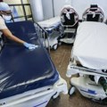 Otkazivane operacije, lažni požarni alarmi: Globalni prekid u IT sektoru poremetio rad bolnica