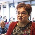 Ministarstvo informisanja ocenilo da je Skrozzina izjava 'najnoviji primer' govora mržnje