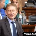 Poverljiva studija pokazala da nema štete od rudarenja litijuma, tvrdi ministar poljoprivrede Srbije