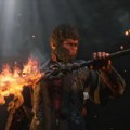 Black Myth Wukong verovatno ima tajni ekskluzivni ugovor sa PlayStation-om, sprečavajući Xbox izdanje