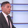 Potpredsednik Vlade Aleksandar Vulin: Do kada će se država praviti da ne postoji i dopuštati da lešinari gaze ustavni…