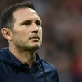 Lampard novi trener engleskog drugoligaša Koventrija