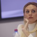 Suprug Irene Vujović „sačuvao“ Jelenu Tanasković od istrage: Sumnja se da je oštetila firmu za dva miliona evra…