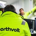 Norsk Hydro postao vlasnik pogona za recikliranje baterija Northvolta za 6,7 milijuna dolara