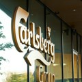 Danska: Rast prihoda Carlsberg Grupe u 2024. od 1,9%