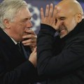 Pep: "Preuzimam krivicu, iako nije samo do mene" ; Karlo: "Najveća greška koju možete da napravite je da pomislite da ste…