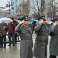 U Apatinu obeležen Dan državnosti: Važnost očuvanja ustavnosti i državnosti naše zemlje