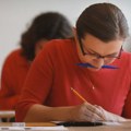 Navodno 95 odsto ljudi ne može da reši matematički zadatak sa Harvarda: A vi?