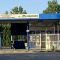 Otkazani autobuski prevozi studenata za Beograd – Građani organizovali alternativu