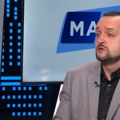 Politikolog Boban Stojanović: Vlast se još uvek pita o odlukama za razrešenje krize, ali se i studenti pitaju (VIDEO)