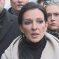 Marinika Tepić traži privođenje Dragana J. Vučićevića i Vladimira Đukanovića