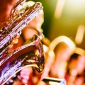 Nišvil džez festival: Prvi put otvaramo stejdž za muzičke kreaciije pomoću veštačke inteligencije