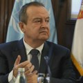 Dačić: Vučićevoj bolesti se raduju svi neprijatelji Srbije
