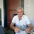 Brajković se vratio u Direkciju