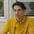 Baucal o vanrednim izborima koje su tražili studenti: Prilika da se iščupamo iz kandži vlasti