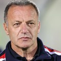 "Ovo je istorijska šansa"
