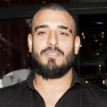 Uradio mi je ono najgore: Velika ljubav Darka Lazića priznala sve