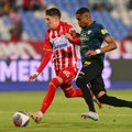 Promenjen termin finala Kupa Srbije: Crvena zvezda i Vojvodina za trofej igraju 21. maja